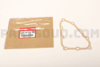28451PRP010 PACKING,SOLENOID