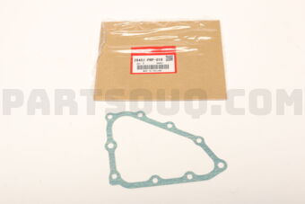 28451PRP010 PACKING,SOLENOID