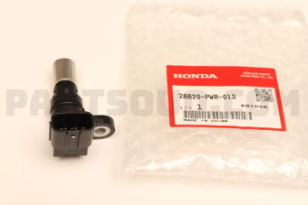 28820PWR013 PICK UP ASSY