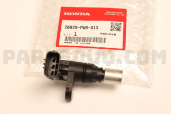 28820PWR013 PICK UP ASSY