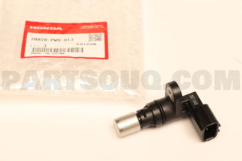 28820PWR013 PICK UP ASSY