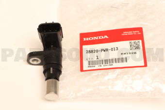 28820PWR013 PICK UP ASSY