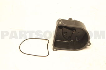 30102P54006 CAP ASSY