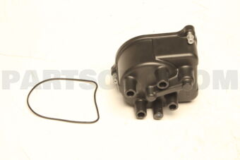 30102P54006 CAP ASSY