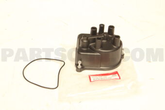 30102P54006 CAP ASSY
