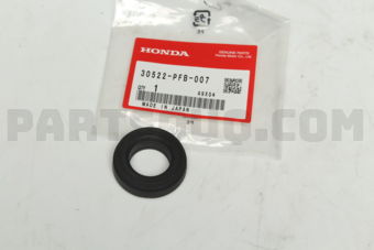 30522PFB007 PLUG HOLE SEAL