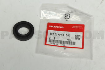 30522PFB007 PLUG HOLE SEAL