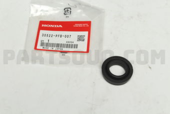 30522PFB007 PLUG HOLE SEAL