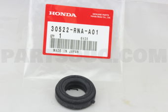 30522RNAA01 PLUG HOLE SEAL