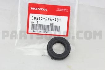 30522RNAA01 PLUG HOLE SEAL