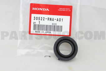 30522RNAA01 PLUG HOLE SEAL