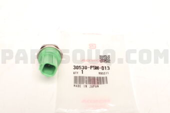 30530P5M013 SENSOR ASSY,KNOCK