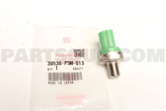 30530P5M013 SENSOR ASSY,KNOCK
