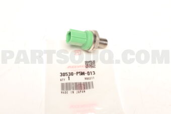 30530P5M013 SENSOR ASSY,KNOCK