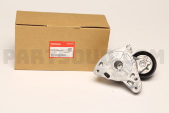 31170PNA023 TENSIONER ASSY,AU