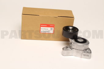 31170PNA023 TENSIONER ASSY,AU