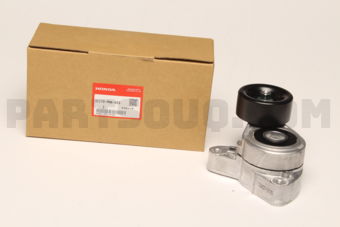 31170PNA023 TENSIONER ASSY,AU