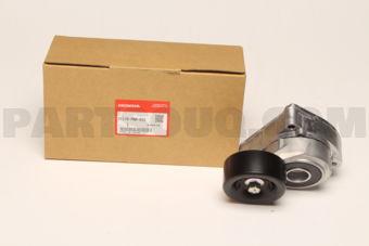 31170PNA023 TENSIONER ASSY,AU