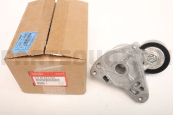 31170RAAA02 TENSIONER AUTO