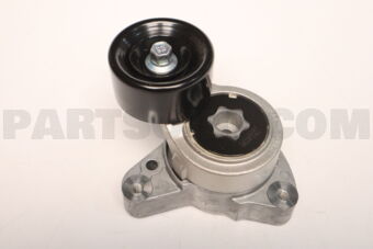 31170RAAA02 TENSIONER AUTO