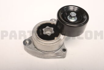 31170RAAA02 TENSIONER AUTO