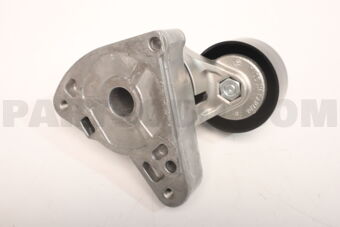31170RAAA02 TENSIONER AUTO
