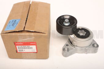 31170RAAA02 TENSIONER AUTO