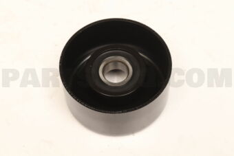 31180RAAA01 PULLEY COMP,IDLER