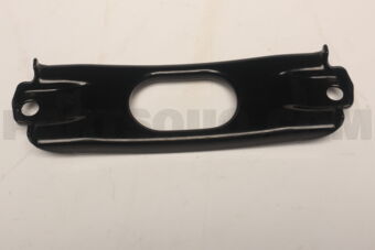 31512SR3000 PLATE, BATT SET