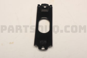 31512SR3000 PLATE, BATT SET