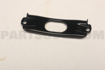 31512SR3000 PLATE, BATT SET