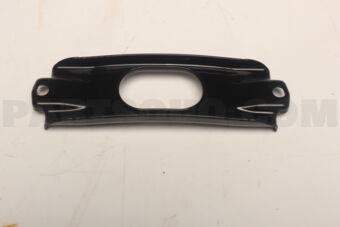 31512SR3000 PLATE, BATT SET