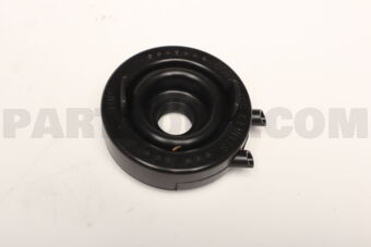 33126SV4003 COVER RUBBER
