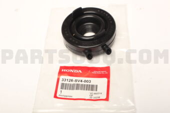 33126SV4003 COVER RUBBER