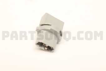 33515S50003 SOCKET,T20W W