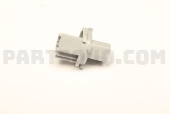 33515S50003 SOCKET,T20W W