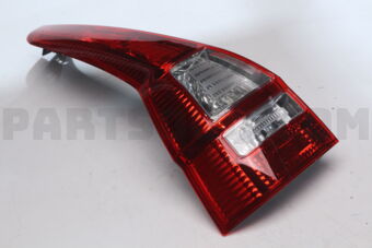 33551SWA013 LAMP UNIT,L