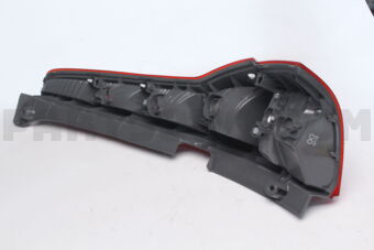 33551SWA013 LAMP UNIT,L