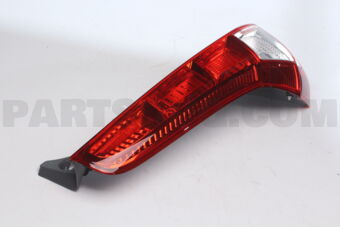 33551SWA013 LAMP UNIT,L
