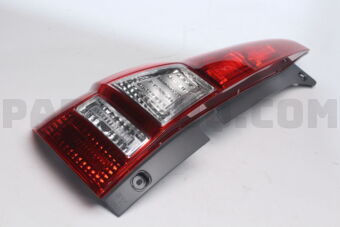 33551SWA013 LAMP UNIT,L