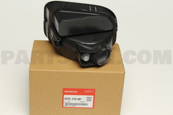 33751S10G01 LAMP UNIT,R