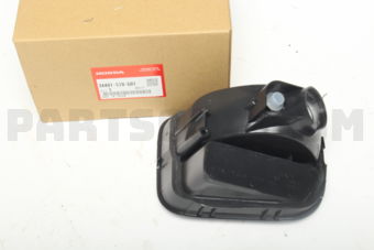 34401S10G01 LAMP UNIT,L