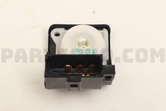 35130SAAJ51 SW.COMP.,STRG