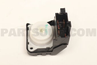 35130SAAJ51 SW.COMP.,STRG