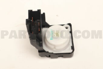 35130SAAJ51 SW.COMP.,STRG