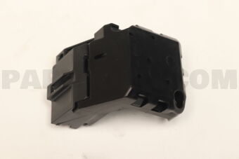35130SAAJ51 SW.COMP.,STRG
