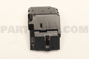 35130SAAJ51 SW.COMP.,STRG