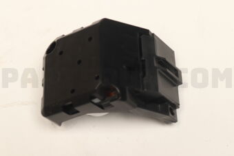 35130SAAJ51 SW.COMP.,STRG