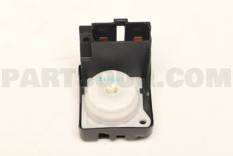 35130SAAJ51 SW.COMP.,STRG
