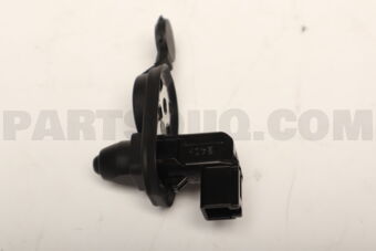 35400S5A013 SW ASSY,DOOR